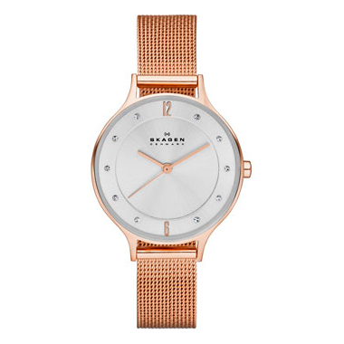 SKAGEN SKW 2151 SKAGEN SKW 2151