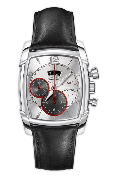 PARMIGIANI PFC 128-0000100-X01402 PARMIGIANI PFC 128-0000100-X01402