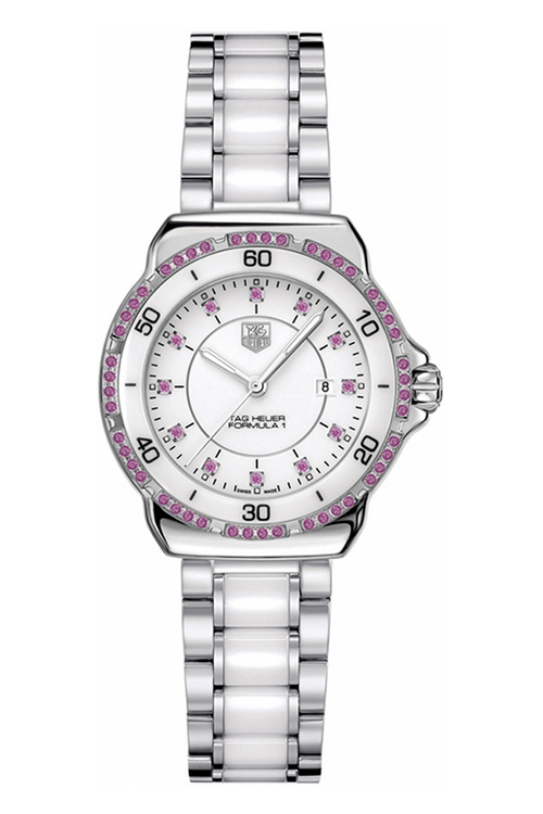 TAG HEUER WAH 1319 BA 0868 TAG HEUER WAH 1319 BA 0868