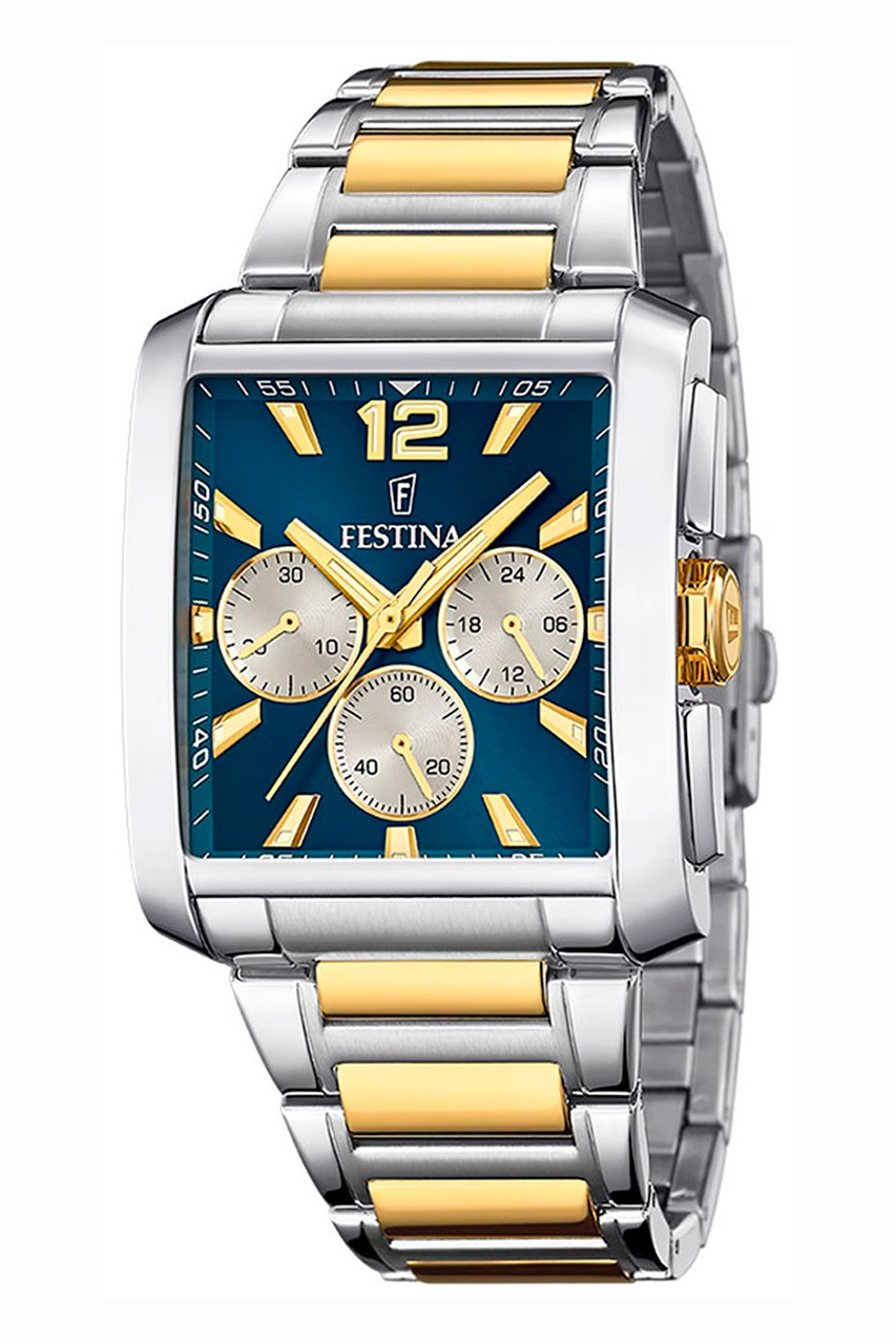 FESTINA 20637/6