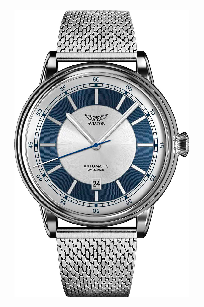 AVIATOR V.3.32.0.273.5 AVIATOR V.3.32.0.273.5