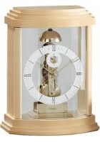 Kieninger 1251-53-03 Kieninger 1251-53-03