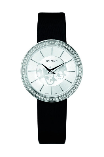BALMAIN 1375.32.16 BALMAIN 1375.32.16