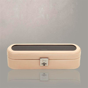 Боксы для хранения часов Designhutte 70021/113 Боксы для хранения часов Designhutte 70021/113