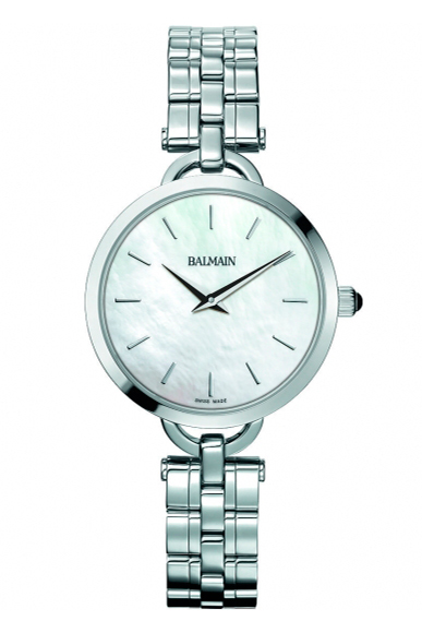 BALMAIN 4771.33.86 BALMAIN 4771.33.86