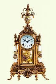 K. Mozer H1/5640 K. Mozer H1/5640