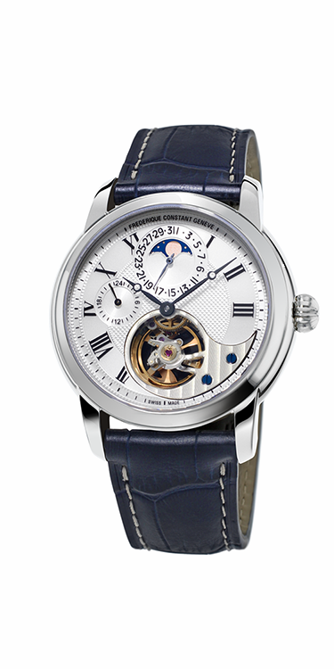 FREDERIQUE CONSTANT 945MC4H6 FREDERIQUE CONSTANT 945MC4H6