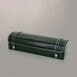 Боксы для хранения часов Designhutte 70021/104 Боксы для хранения часов Designhutte 70021/104