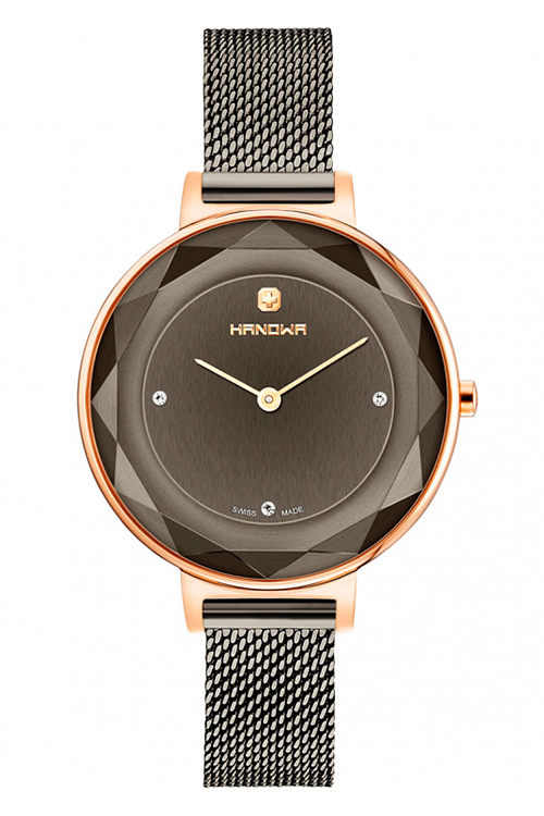 Hanowa 16-9078.09.030 Hanowa 16-9078.09.030