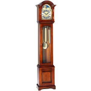 Comitti Of London C0050 CH