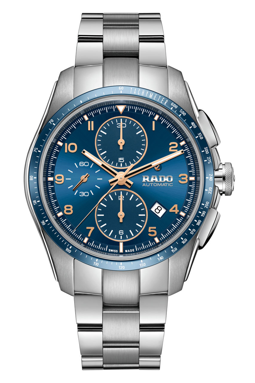 RADO 320.422.03(603.6042.3.020) RADO 320.422.03(603.6042.3.020)
