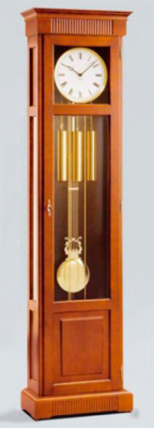 Kieninger 0130-63-01 Kieninger 0130-63-01