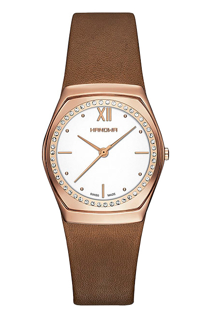 Hanowa 16-6062.09.001 Hanowa 16-6062.09.001