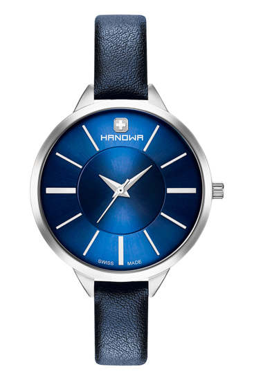 Hanowa 16-6076.04.003 Hanowa 16-6076.04.003