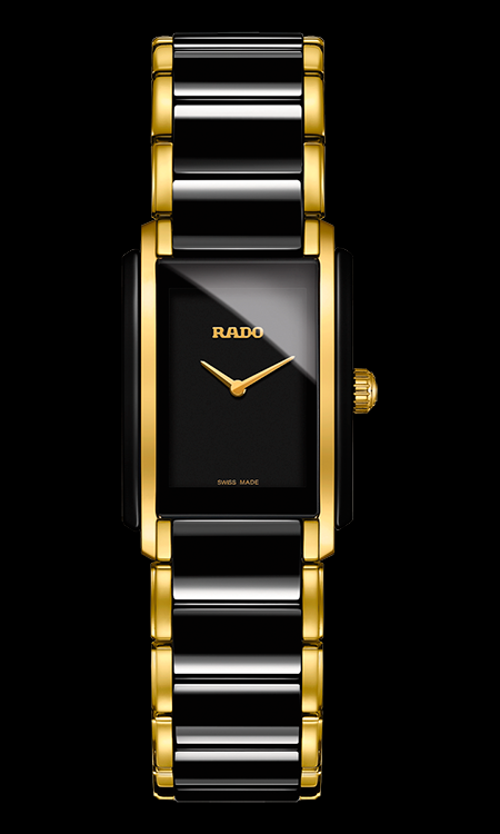 RADO 208.451.52(153.0845.3.015) RADO 208.451.52(153.0845.3.015)