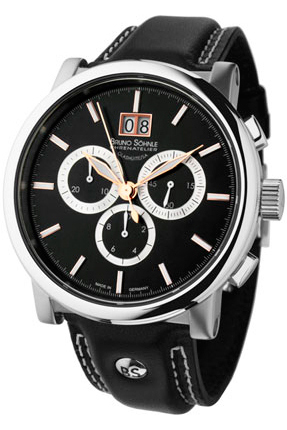 BRUNO SÖHNLE 17-13094-745 BRUNO SÖHNLE 17-13094-745