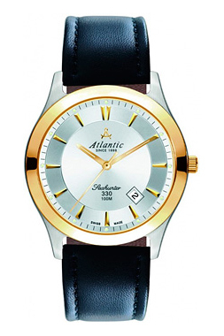 ATLANTIC 71360.43.21 ATLANTIC 71360.43.21