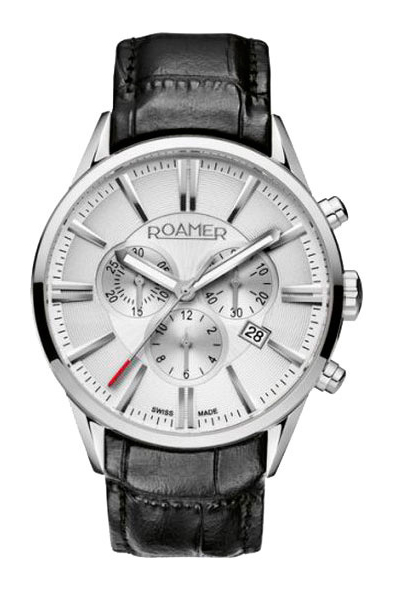 ROAMER 508837.41.15.05 ROAMER 508837.41.15.05