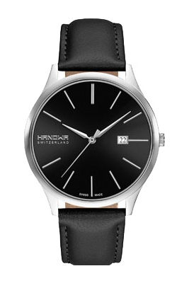 Hanowa 16-4060.04.007 Hanowa 16-4060.04.007