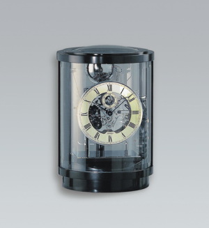 Kieninger 1711-96-02 Kieninger 1711-96-02