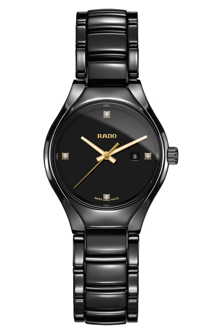 RADO 270.597.12 (111.0059.3.071) RADO 270.597.12 (111.0059.3.071)