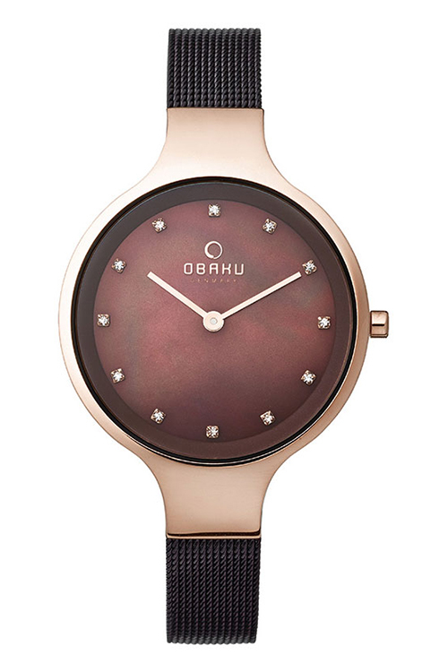 OBAKU V 173 LXVNMN OBAKU V 173 LXVNMN