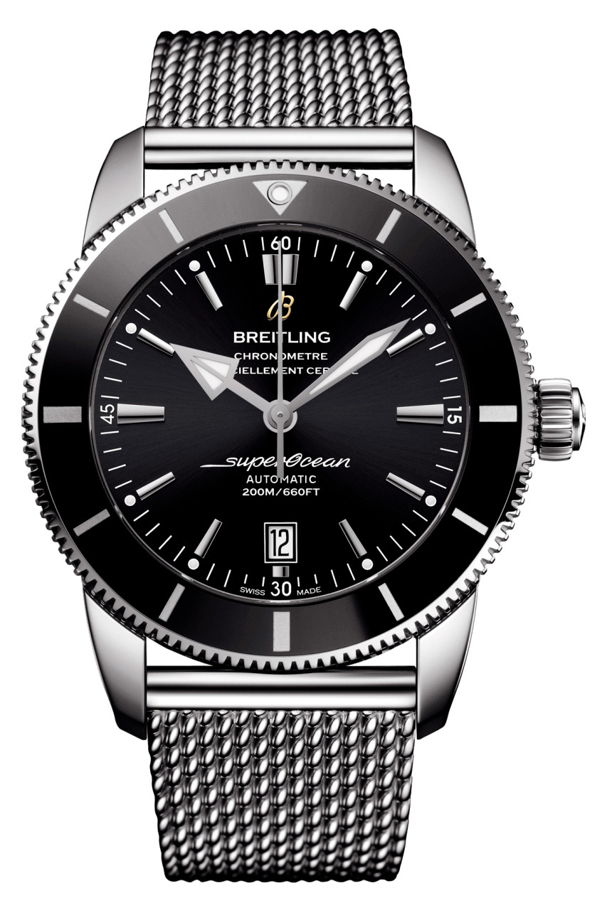 BREITLING AB 2020121B1A1 BREITLING AB 2020121B1A1