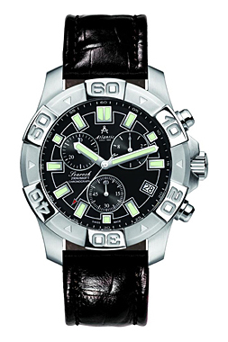 ATLANTIC 87470.41.61 ATLANTIC 87470.41.61