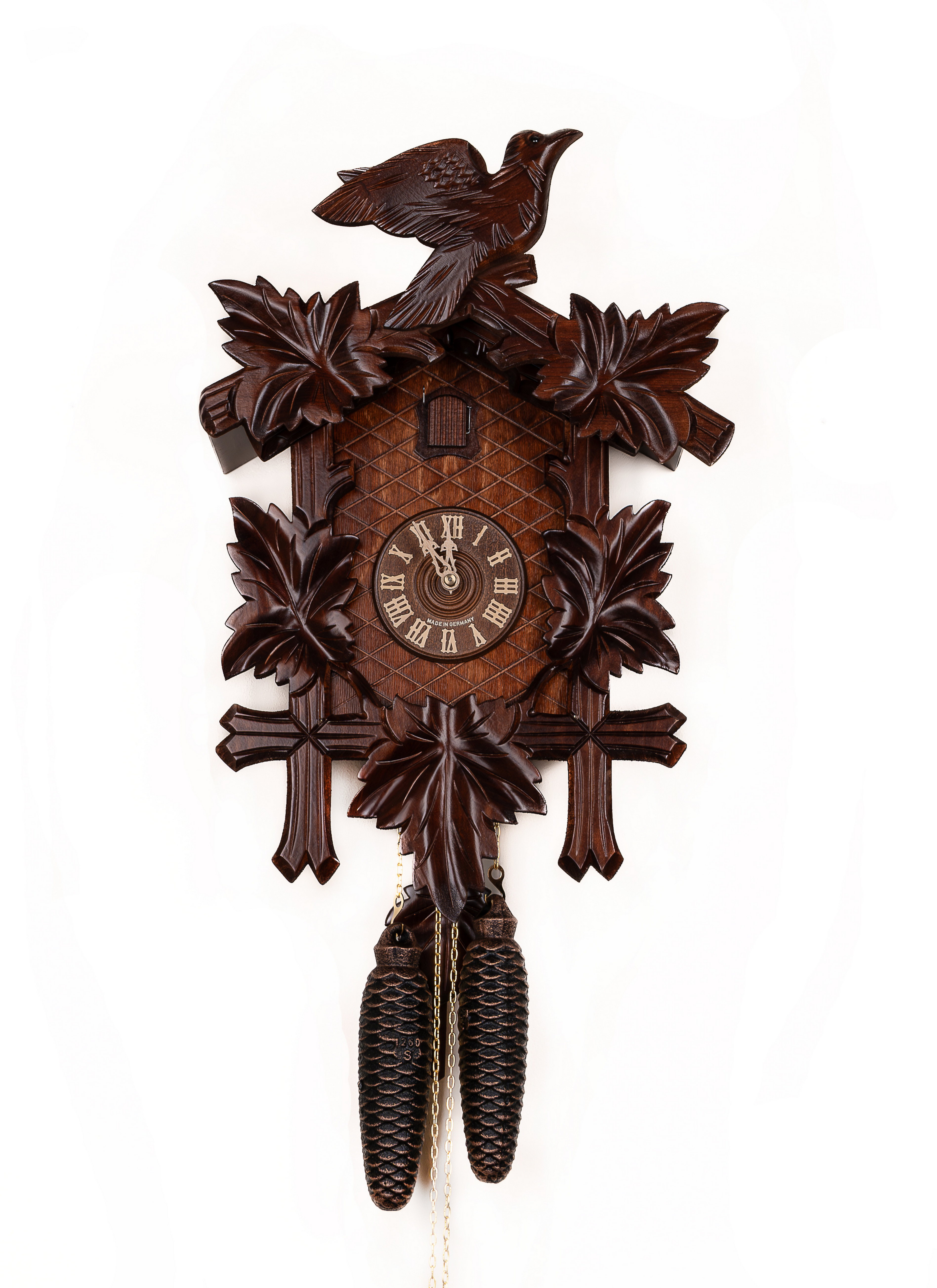 Hekas 812 EX Hekas 812 EX