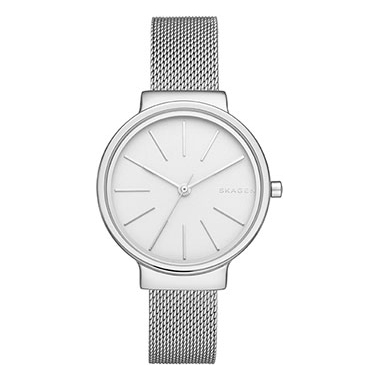 SKAGEN SKW 2478 SKAGEN SKW 2478