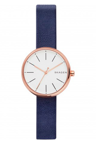 SKAGEN SKW 2592 SKAGEN SKW 2592