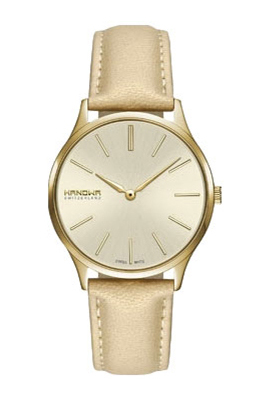 Hanowa 16-6060.02.001 Hanowa 16-6060.02.001