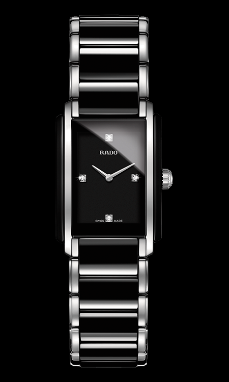 RADO 206.137.12(153.0613.3.071) RADO 206.137.12(153.0613.3.071)