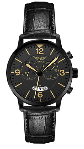 AVIATOR V.2.13.5.077.4 AVIATOR V.2.13.5.077.4