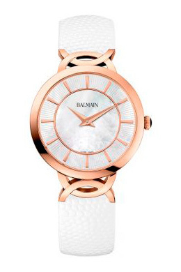 BALMAIN 3179.22.86 BALMAIN 3179.22.86