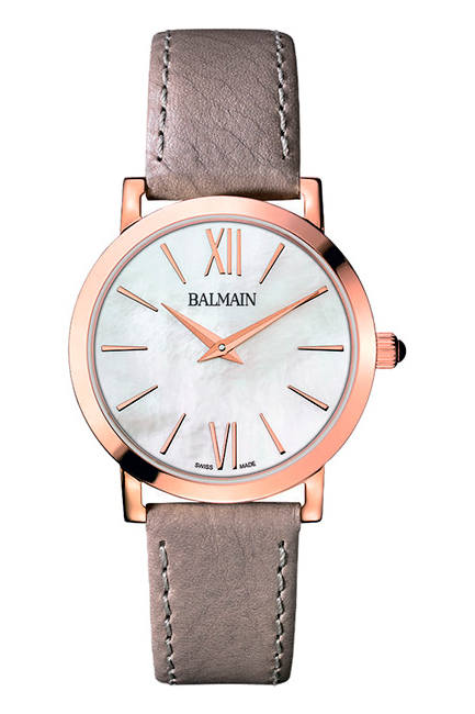 BALMAIN 4439.51.82 BALMAIN 4439.51.82