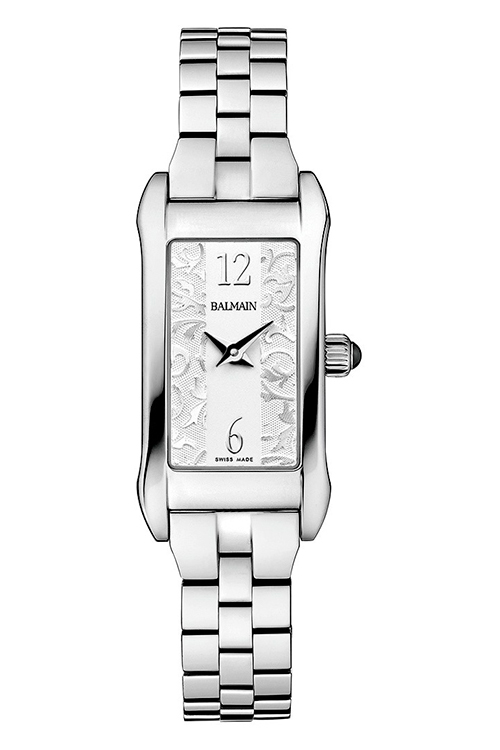 BALMAIN 3671.33.14 BALMAIN 3671.33.14