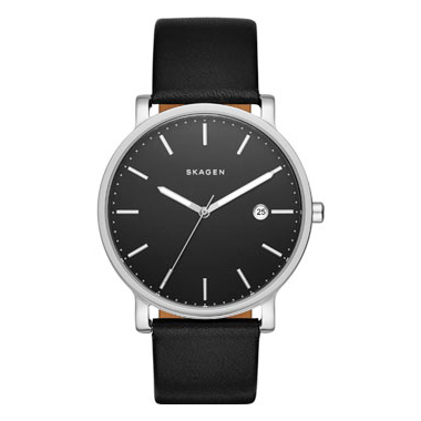 SKAGEN SKW 6294 SKAGEN SKW 6294
