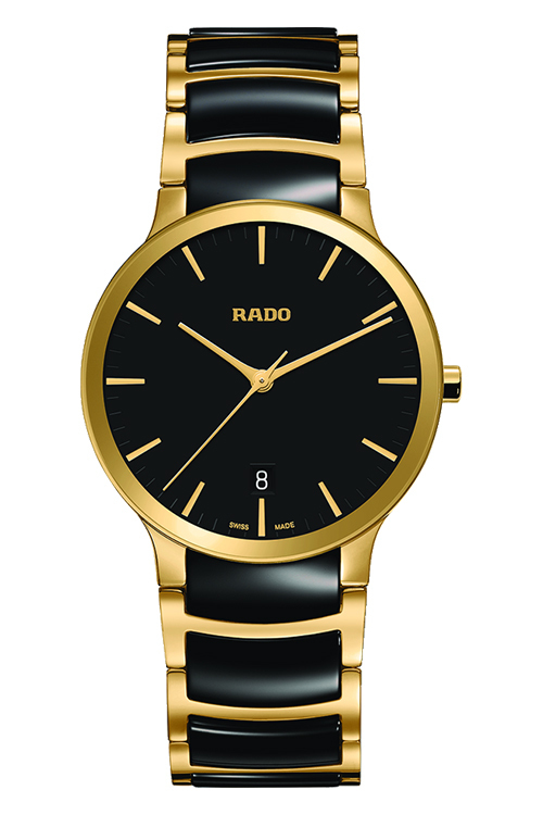 RADO 305.271.72(073.0527.3.017) RADO 305.271.72(073.0527.3.017)