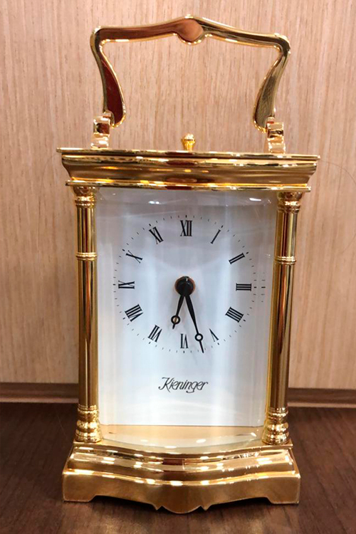 Kieninger 1057-03-08 Kieninger 1057-03-08