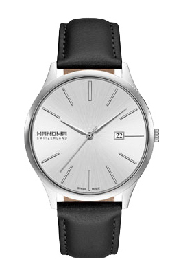 Hanowa 16-4060.04.001 Hanowa 16-4060.04.001