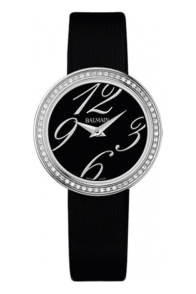 BALMAIN 1375.32.64 BALMAIN 1375.32.64