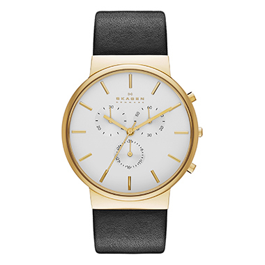 SKAGEN SKW 6143 SKAGEN SKW 6143