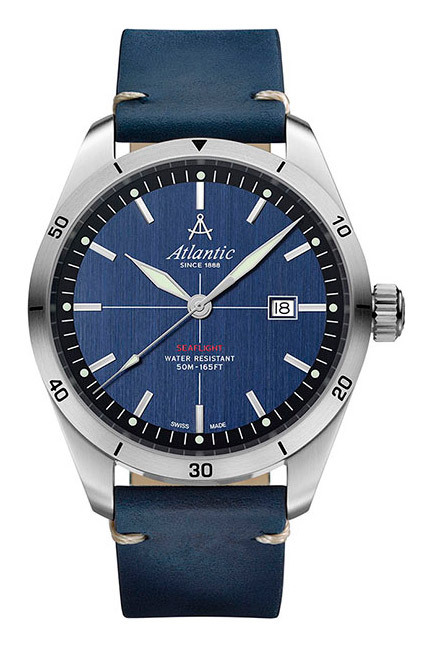 ATLANTIC 70351.41.51 ATLANTIC 70351.41.51