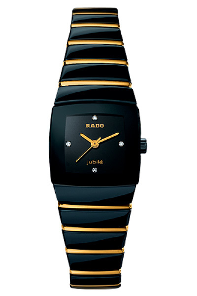 RADO 318.0726.3.171 RADO 318.0726.3.171