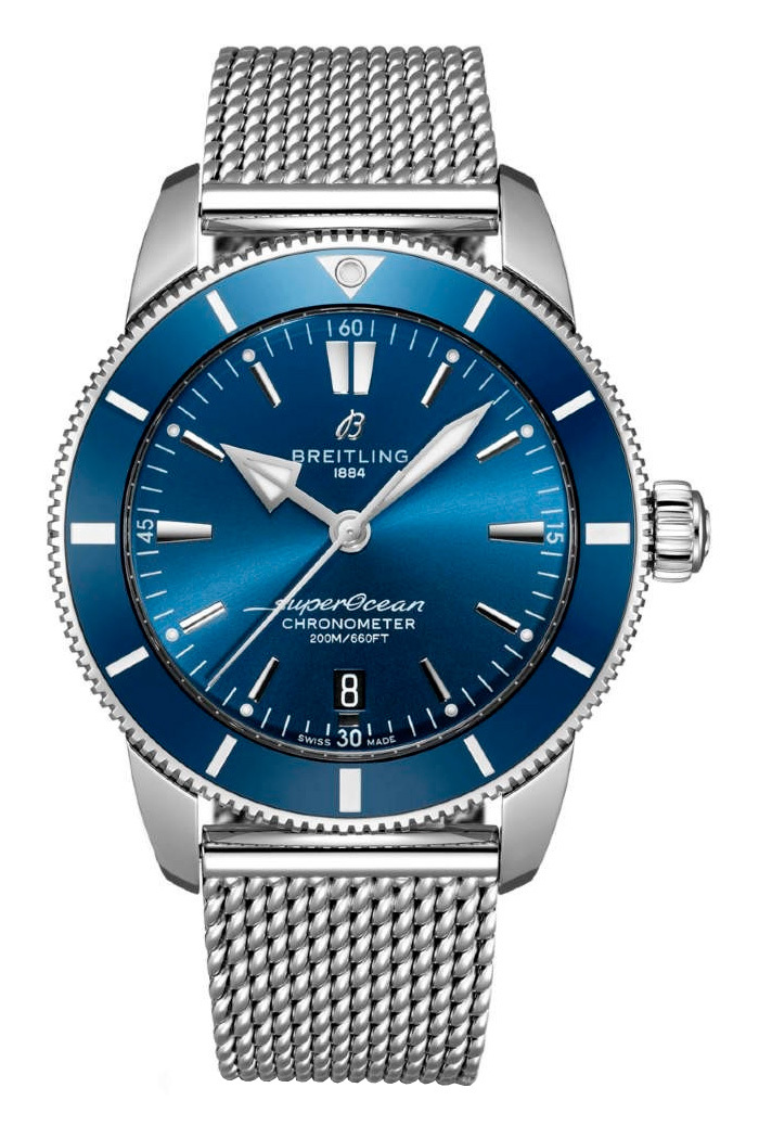 BREITLING AB 2030161C1A1 BREITLING AB 2030161C1A1