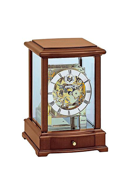 Kieninger 1268-23-02 Kieninger 1268-23-02