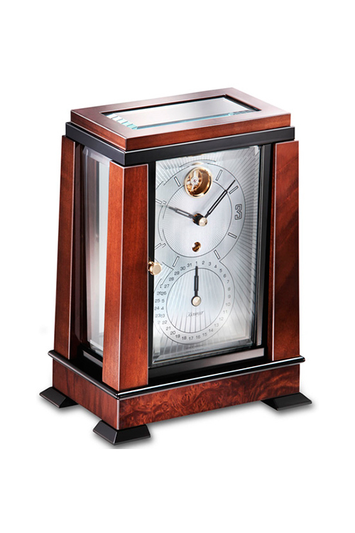 Kieninger 1272-23-01 Kieninger 1272-23-01