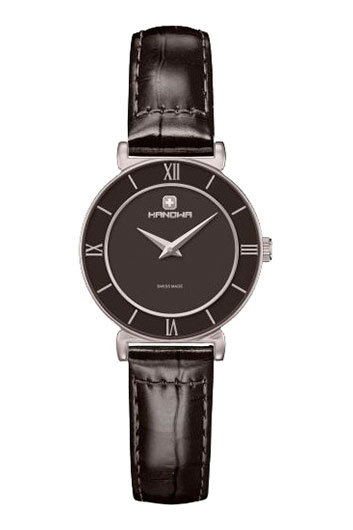 Hanowa 16-6053.04.007 Hanowa 16-6053.04.007