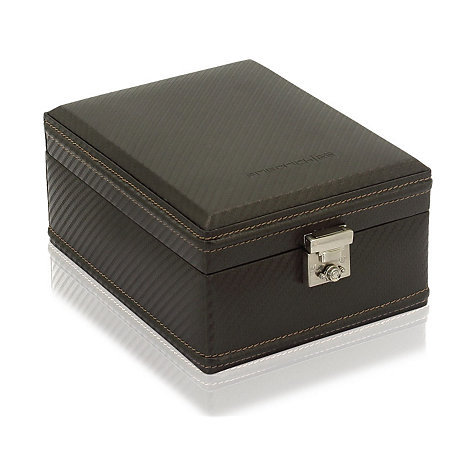 Боксы для хранения часов Designhutte 70021/438 Боксы для хранения часов Designhutte 70021/438